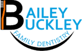 Bailey Buckley Family Dentistry