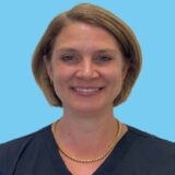 https://bbfamilydental.com/wp-content/uploads/2025/06/antia-bkgrnd-no-glasses-scaled-e1751308024653-160x160.jpg