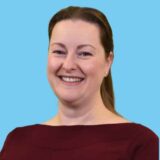 https://bbfamilydental.com/wp-content/uploads/2025/06/jenny-wb-e1750775516345-160x160.jpg