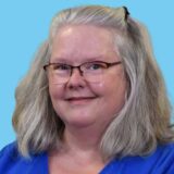 https://bbfamilydental.com/wp-content/uploads/2025/06/kelley-wb-e1750776223389-160x160.jpg