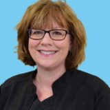 https://bbfamilydental.com/wp-content/uploads/2025/06/kim-wb-e1750776065107-160x160.jpg
