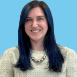 https://bbfamilydental.com/wp-content/uploads/2025/06/lauraaa-w-back-e1750702268860-160x160.png