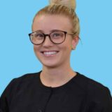https://bbfamilydental.com/wp-content/uploads/2025/06/shannon-wb-e1750775277977-160x160.jpg
