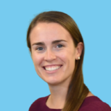 https://bbfamilydental.com/wp-content/uploads/2025/06/tatum-160x160.png