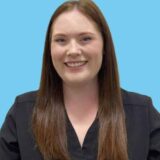 https://bbfamilydental.com/wp-content/uploads/2025/07/Untitledd-e1753110008118-160x160.jpg