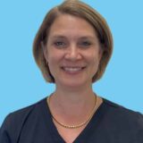 https://bbfamilydental.com/wp-content/uploads/2025/07/Untitleddd-e1753111808134-160x160.jpg