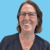 https://bbfamilydental.com/wp-content/uploads/2025/07/jennifer-w-background-e1752667553563-160x160.png