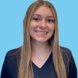 https://bbfamilydental.com/wp-content/uploads/2025/07/kaylaa-e1753277711148-160x160.jpg