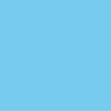 https://bbfamilydental.com/wp-content/uploads/2025/08/background-160x160.png